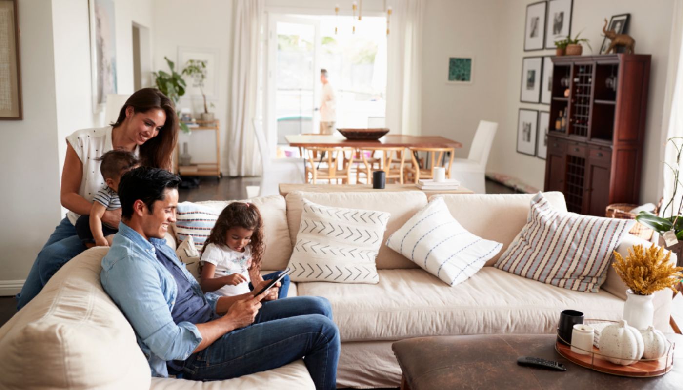 Blog 16 cleaning southern new englands finest homes businesses 003