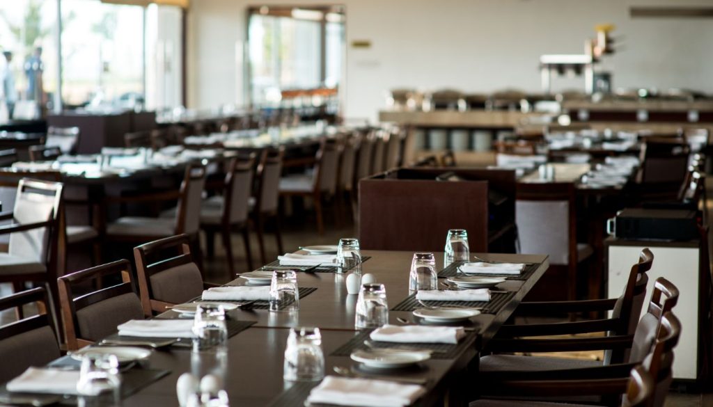 industries we clean in rhode island 002