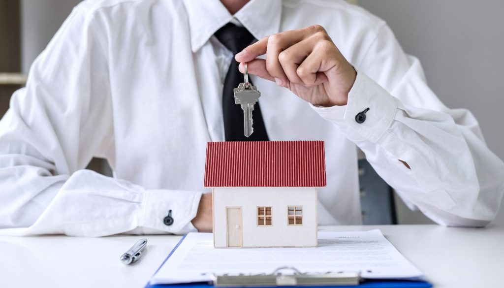 industries we clean in rhode island 004