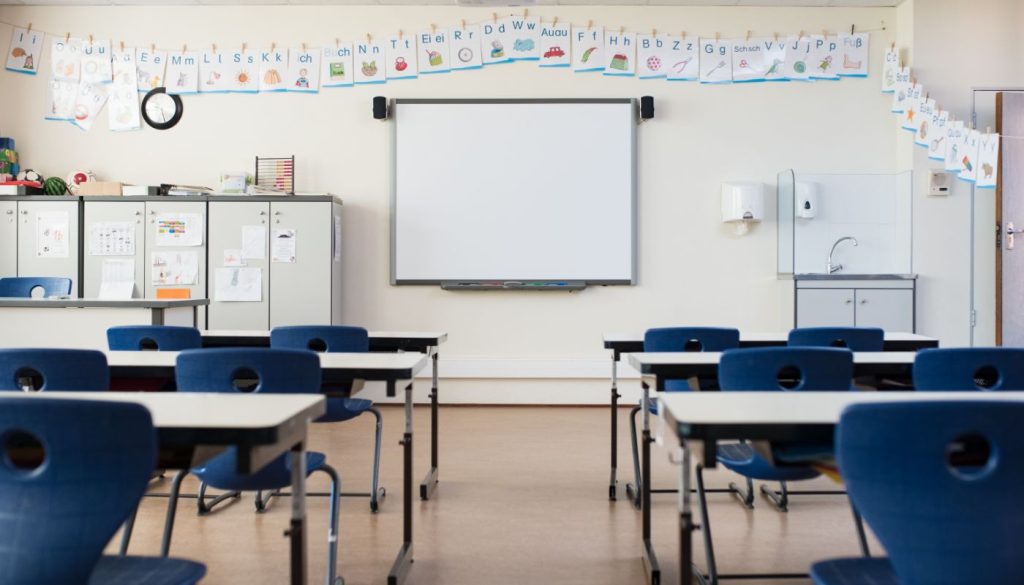 industries we clean in rhode island 005