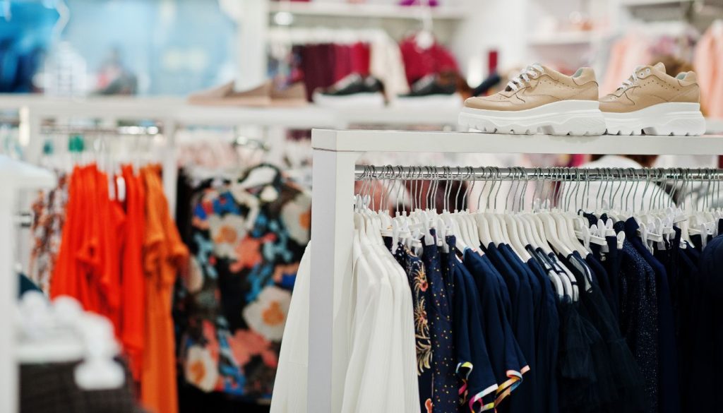 industries we clean in rhode island 009