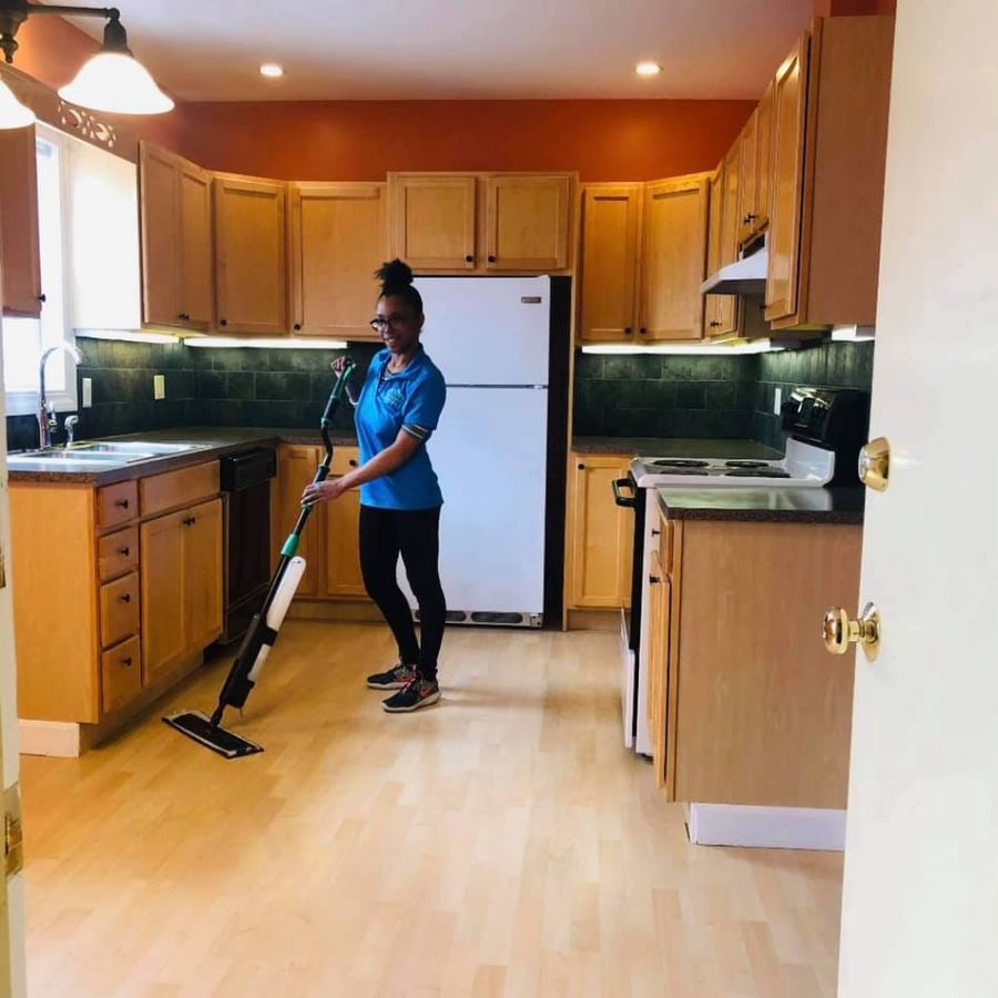 Recurring House Cleaning Services 1 the cleaning people home cleaning services ri 014