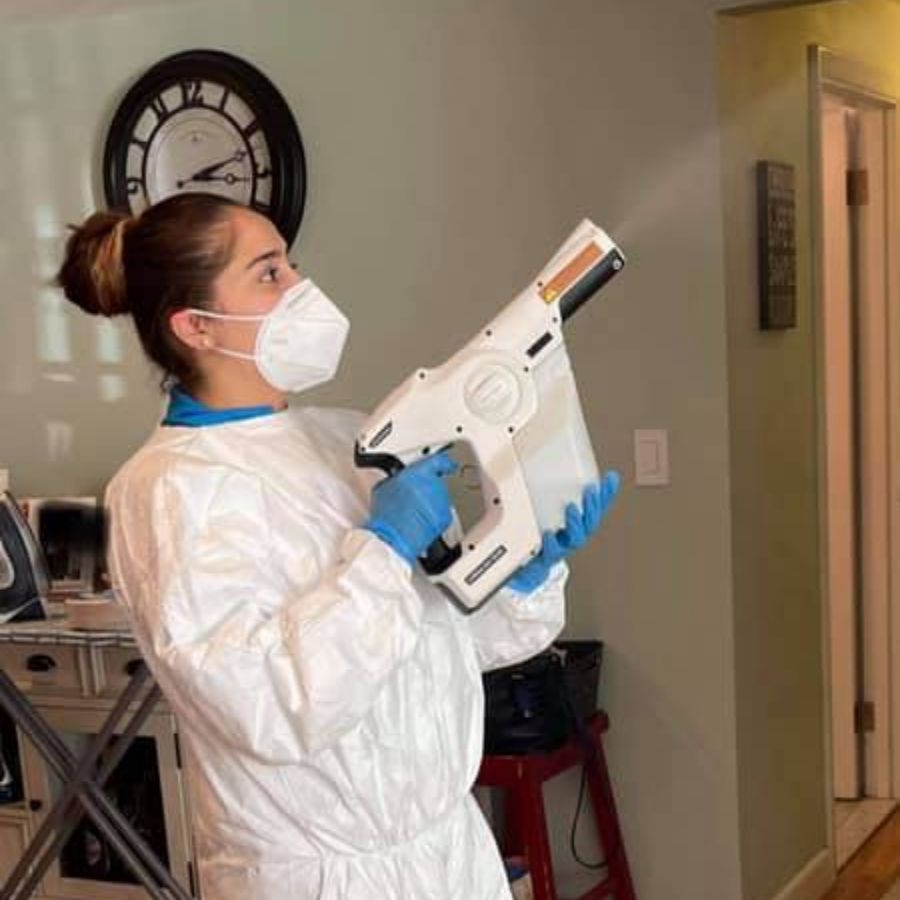 the cleaning people home cleaning services ri 032