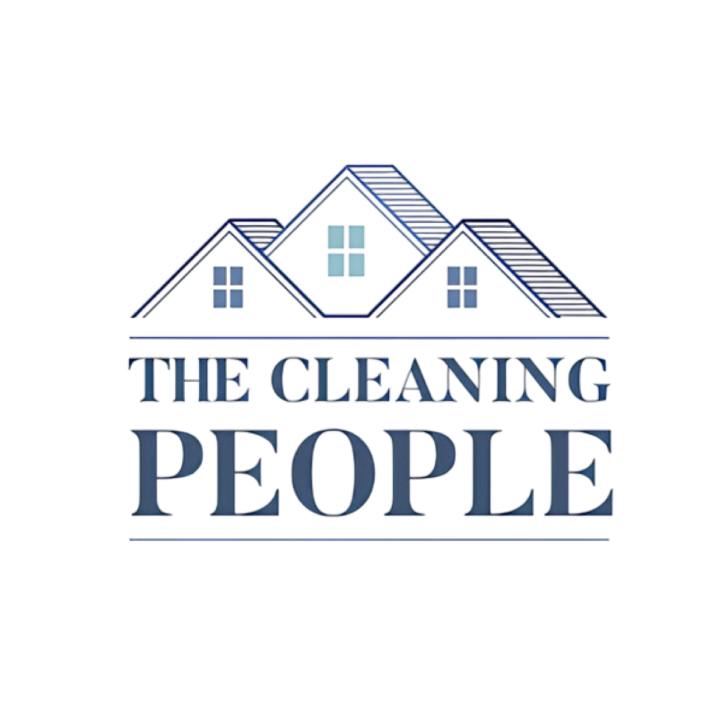 Blog 19 The Cleaning People
