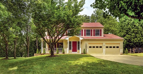 Blog 10 The Ultimate Guide to Relocating During COVID 19